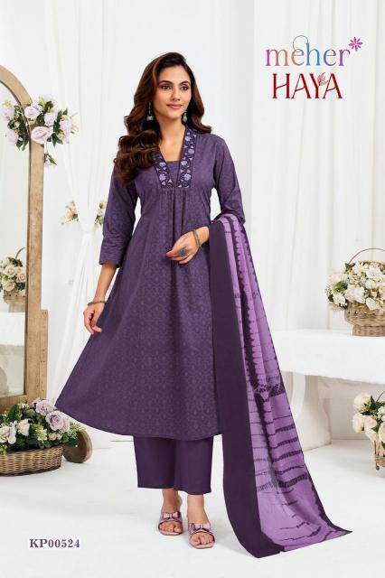 Meher haya india kurtis wholesale